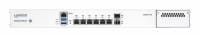 LANCOM R&S Unified Firewall UF-360 (55034)