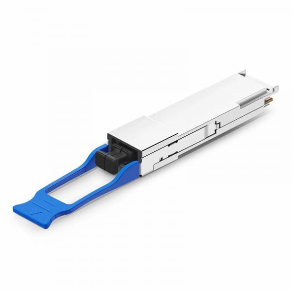 Arista QSFP-40G-PLRL4