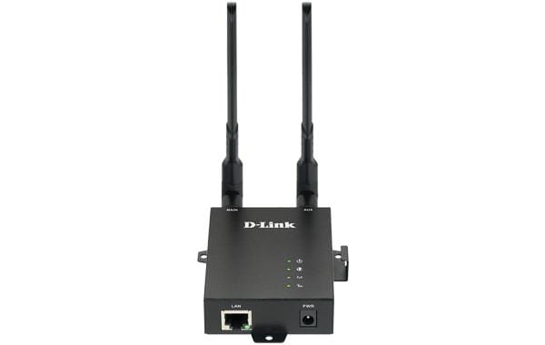 D-Link DWM-312
