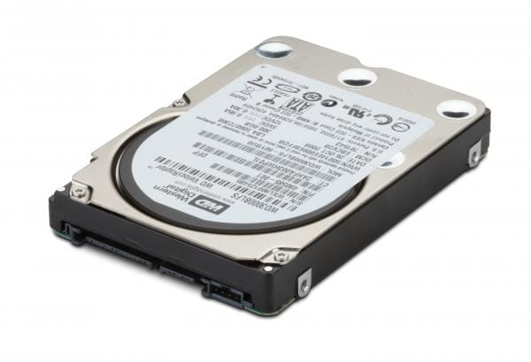 HP A2Z20AA