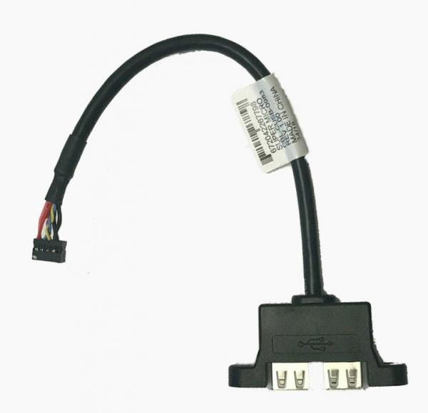 Supermicro CBL-CUSB-0983