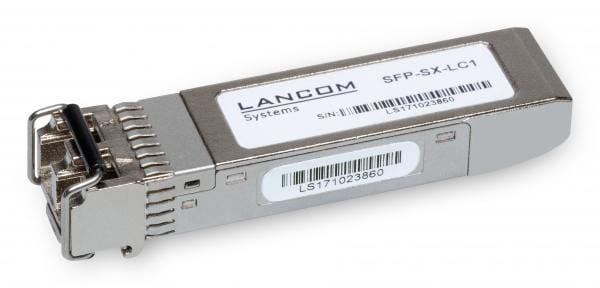 LANCOM SFP-SX-LC1 (61556)