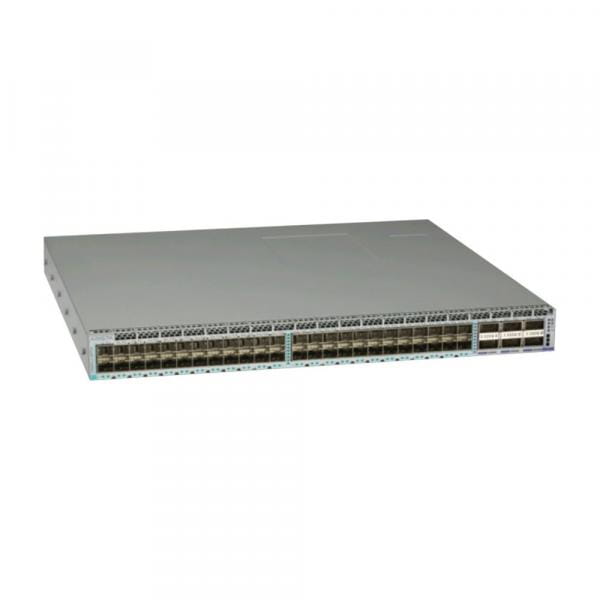 Arista DCS-7060SX2-48YC6-R