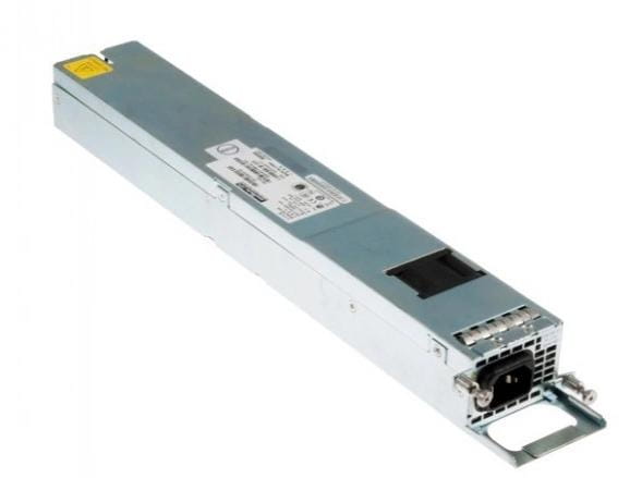 Cisco N9K-X9788TC-FX
