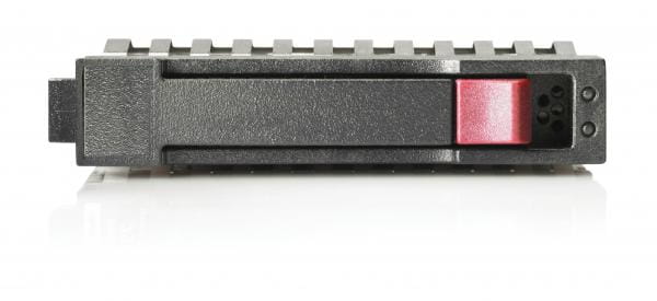 HP 781518-S21