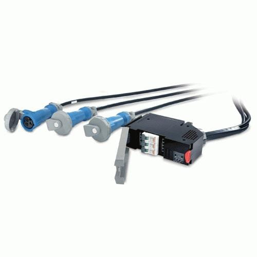 APC PDM1316IEC-3P