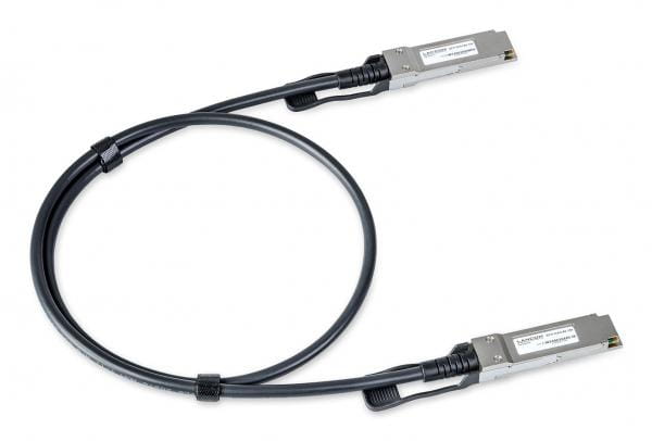 LANCOM SFP-DAC40-1m Bulk 8 (60196)