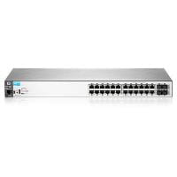 HPE - Aruba J9776A