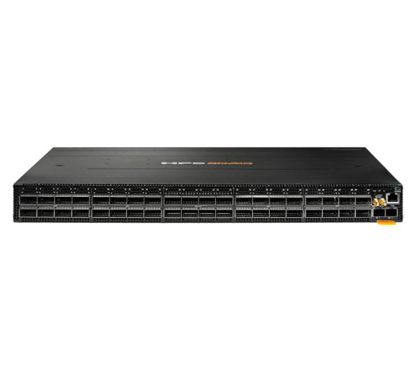 HPE Aruba S0F82A