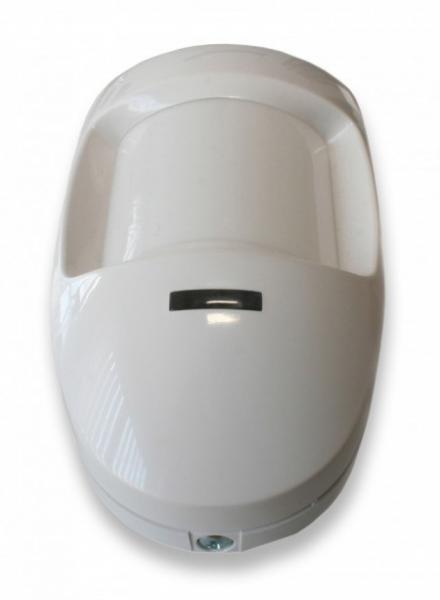 ONLINE USV-Systeme AG SM_MD