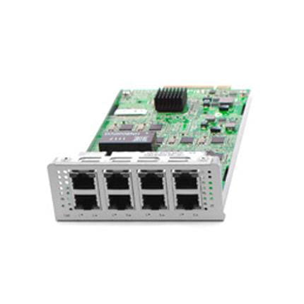 Cisco IM-8-CU-1GB