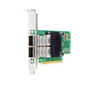 HPE - Aruba P31324-B21