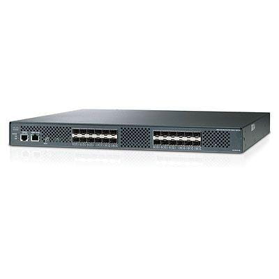 HPE - Aruba AG646A