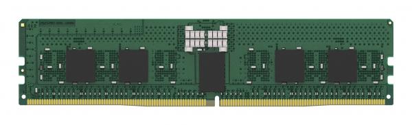 Kingston KTH-PL564S8-16G