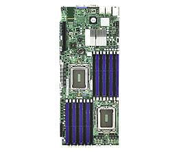 Supermicro MBD-H8DGT-HF-B