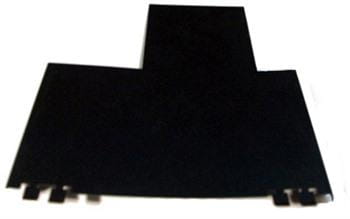 Supermicro MCP-310-81301-0B