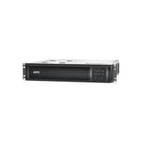 APC SMT1500RMJ2U-C2