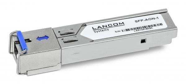 LANCOM SFP-AON-1 (60200)