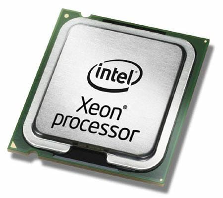 Lenovo 90Y5291