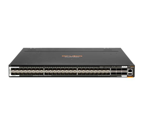 HPE Aruba R9G23A