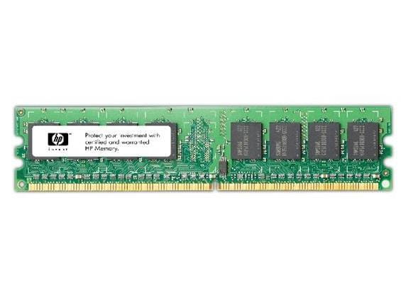 HP AA634A
