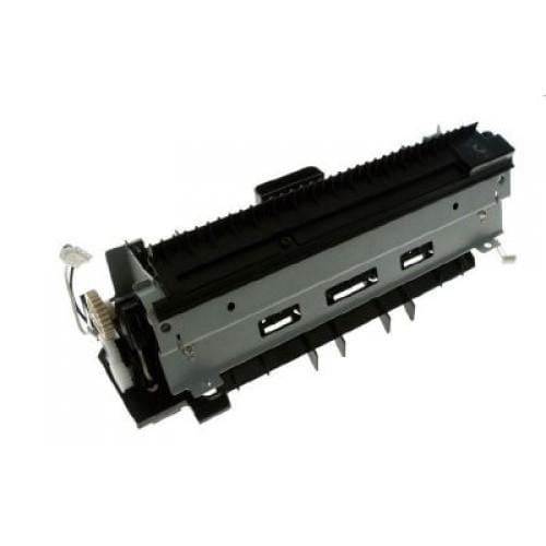 HP RM1-1537-040CN