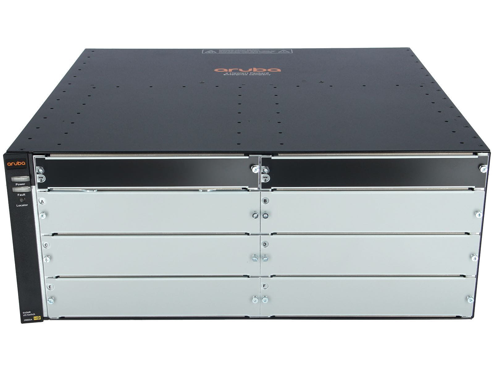 HPE | Aruba J9850A | price & datasheet | refurbished & new