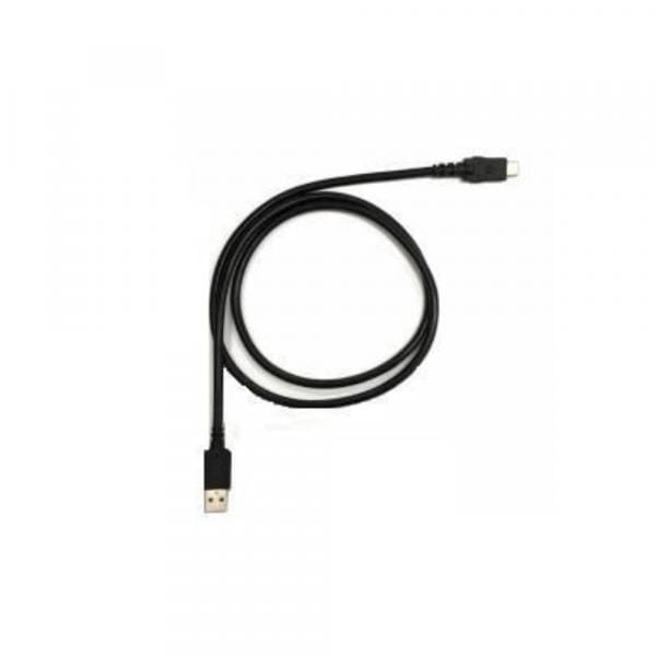Zebra CBL-TC5X-USBC2A-01