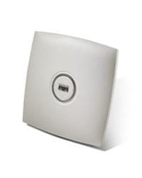 Cisco AIR-AP1131AG-C-K9