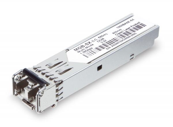 Planet MGB-SX-10PCS