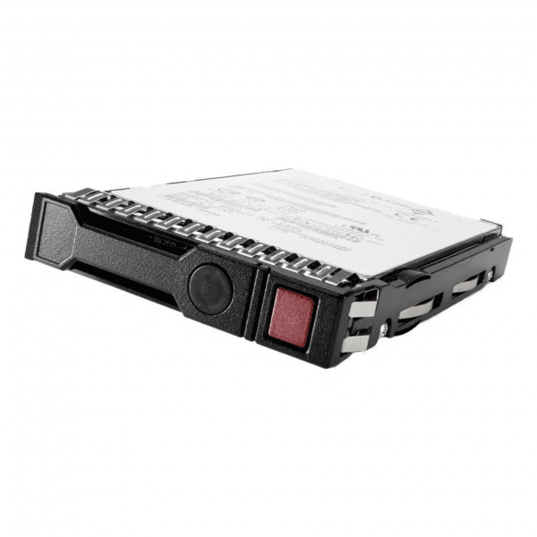 HPE Aruba P65195-001