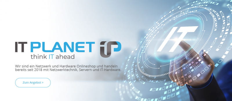 https://it-planet.com/de/angebot-anfordern.html