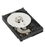 Dell XCTT1