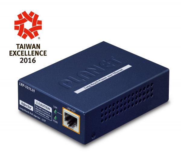 Planet LRP-101UH