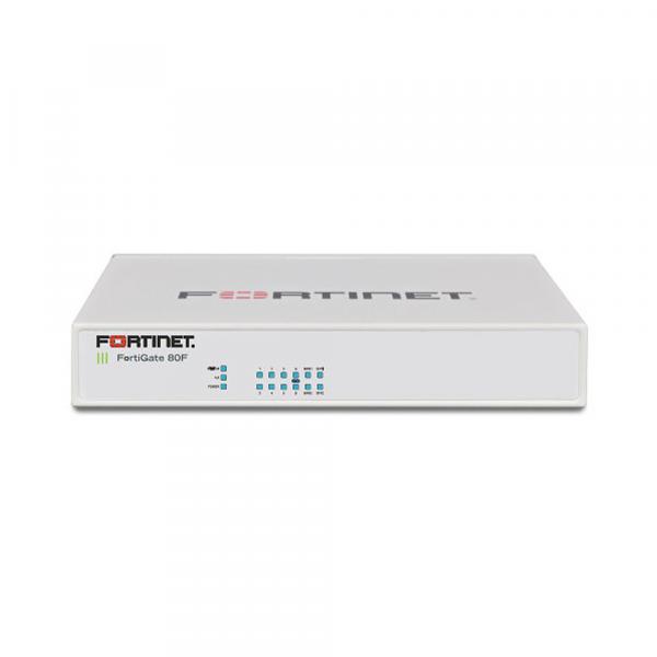 Fortinet FG-81F-BDL-950-36