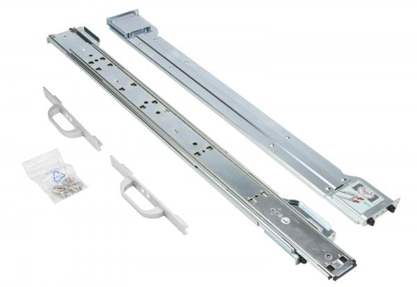 Supermicro MCP-290-30002-0B