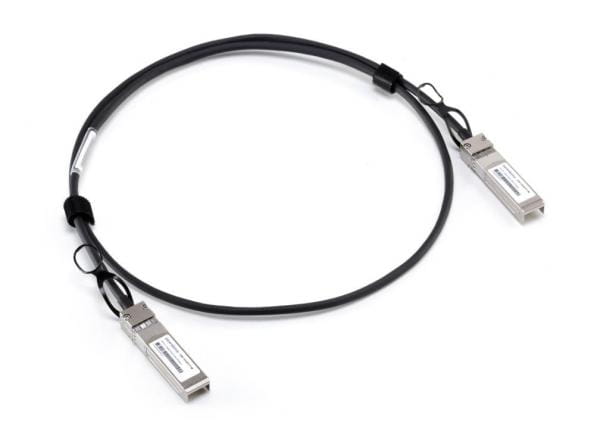 Cisco SFP-H10GB-CU2M-C
