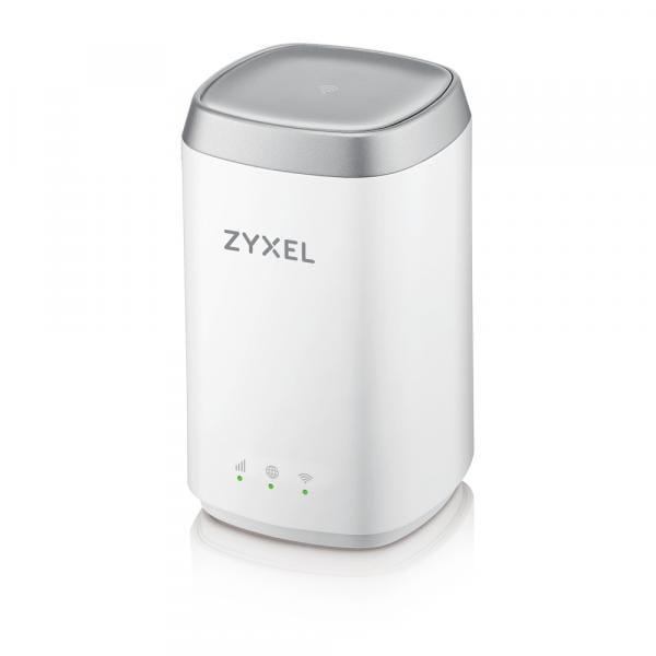 Zyxel LTE4506-M606-EU01V2F