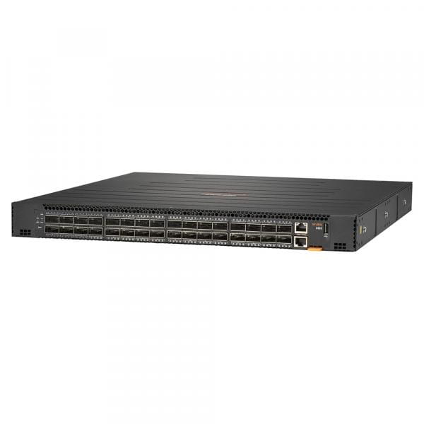 HPE - Aruba JL626A