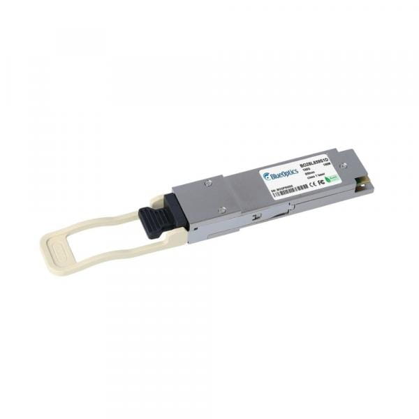QSFP-100G-SR4