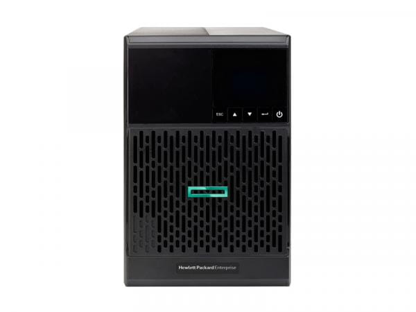 HPE Aruba Q1F50A