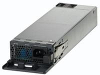 Cisco C3KX-PWR1100WAC