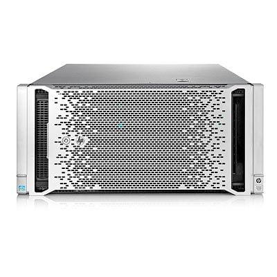 HPE - Aruba 646677-001