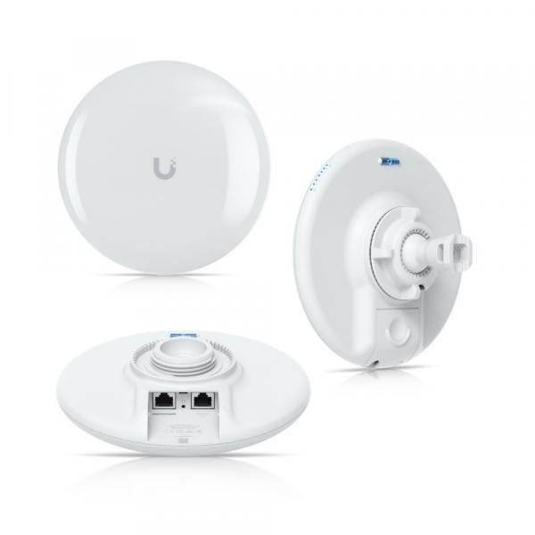 UbiQuiti UDB-PRO