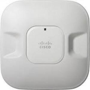 Cisco AIR-AP1042N-N-K9