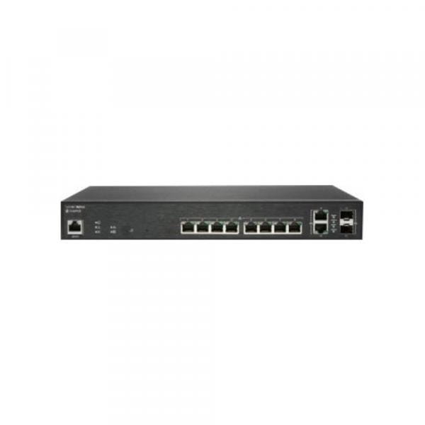 SonicWall 02-SSC-4866 