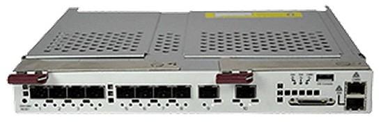 Supermicro SBM-XEM-X10SM