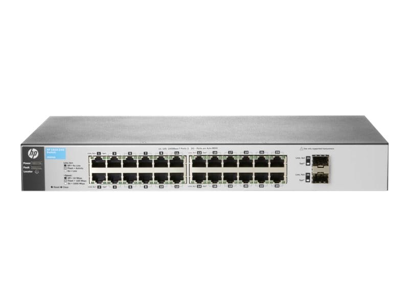 Коммутатор 1000 мбит с. Cisco n9k-c9348gc-FXP. V1410-24g. Коммутатор HP 1410-24, j9663a. Коммутатор HP 24 порта