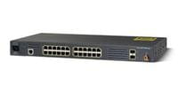 Cisco ME-3400-24TS-A