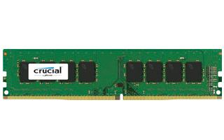 Crucial CT2K4G4DFS824A